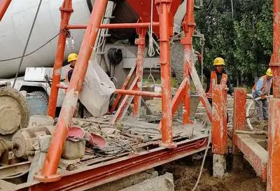 喀什现在打井50米需要多少钱