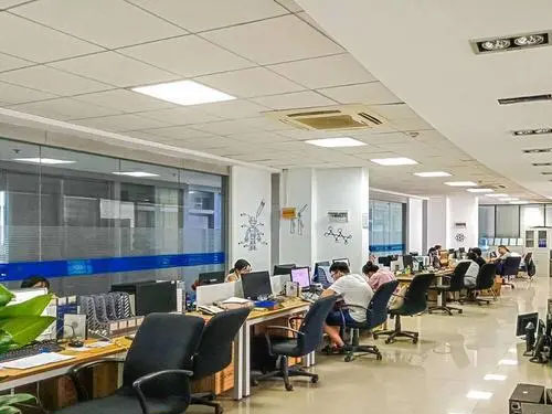 喀什利民井桥冲孔队公司